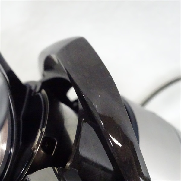 １９セルテートＬＴ４０００ＣＸＨ